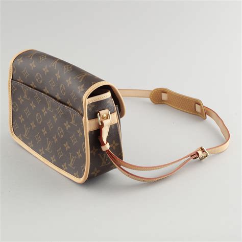 louis vuitton men's cross over bag|Louis Vuitton cross bag price.